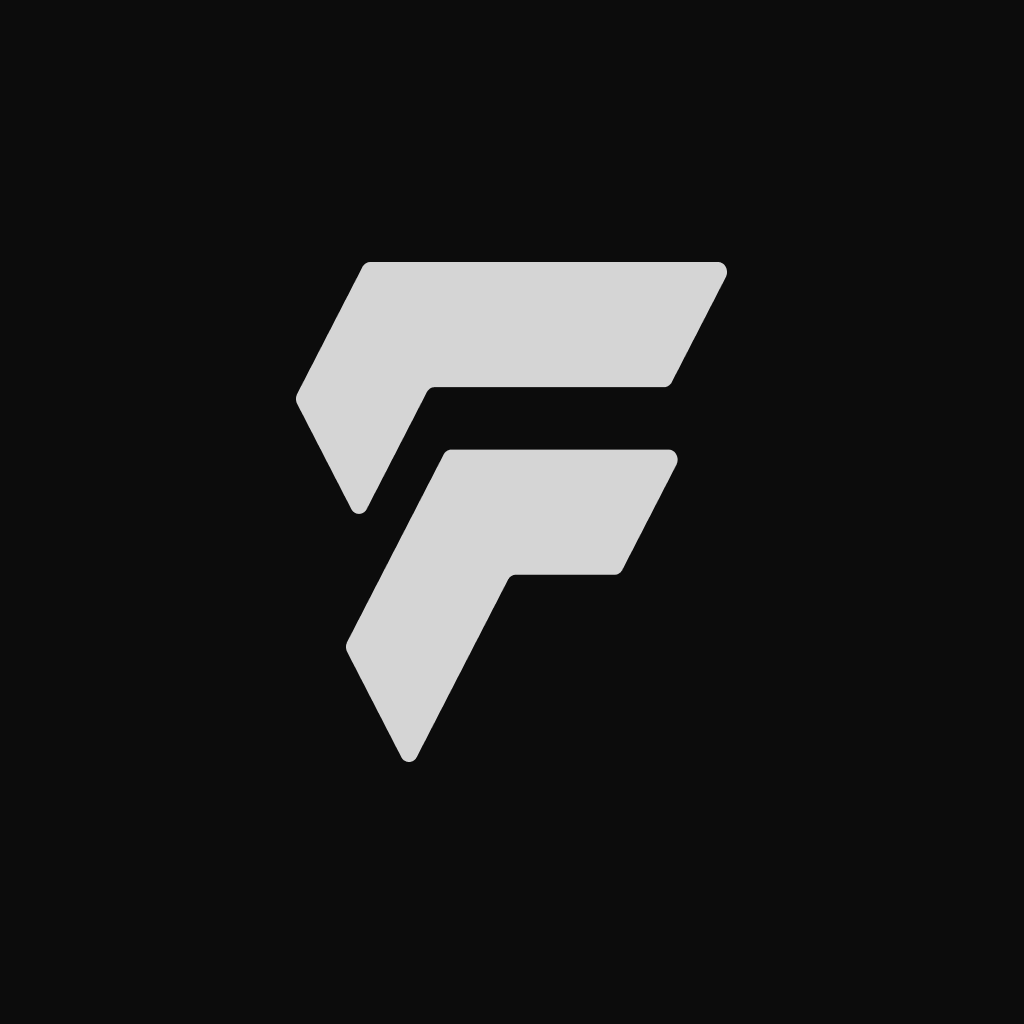 Fanible icon